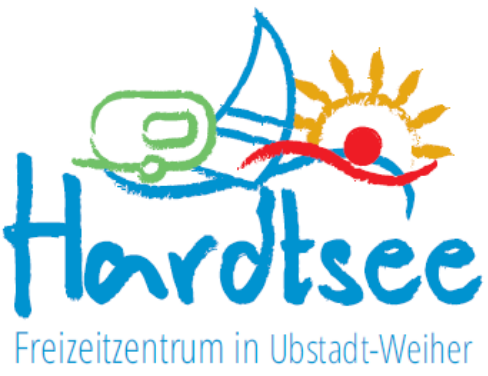  Logo Freizeitzentrum Hardtsee 