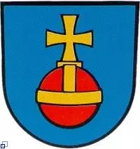 Logo Ubstadt