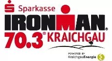Ironman Kraichgau