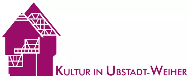 Logo Kultur in Ubstadt-Weiher 