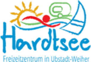 Logo Hardtsee
